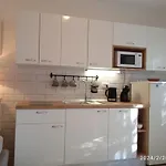 Apartments Margita